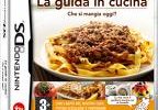 Console da cucina - Diario