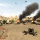 Theatre of War 2: Kursk 1943 debutta in video