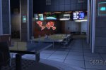 Un diario di sviluppo per Alpha Protocol [sottotitolato in Italiano] - Notizia