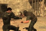Il gameplay di Alpha Protocol si mostra in video - Notizia