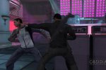 Ancora un trailer per Alpha Protocol - Notizia