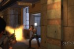 Alpha Protocol ritorna in video - Notizia