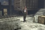 [GC 2008 - E3 2008] Alpha Protocol - Anteprima - Anteprima