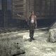 [GC 2008 - E3 2008] Alpha Protocol - Anteprima