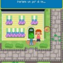 MySims - Recensione
