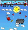 Snoopy the Flying Ace