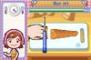 Cooking Mama (iPhone)