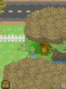 MySims