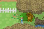 MySims - Recensione