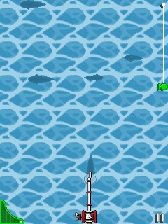 MySims