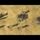 Empire: Total War filmato #7