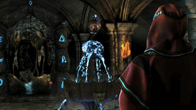 Sacred 2: Fallen Angel