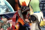 Un sito italiano per Star Ocean: The Last Hope - Notizia