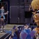 Una data europea per Star Ocean su PlayStation 3