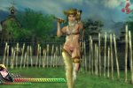 Un nuovo Onechanbara per Xbox 360 - Notizia