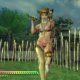 Un nuovo Onechanbara per Xbox 360