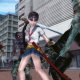 Onechanbara: Bikini Samurai Squad - Trucchi