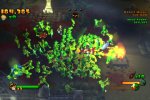 Burn Zombie Burn! anche su iPhone e Mac - Notizia