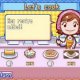 Cooking Mama (iPhone)