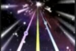 Tap Tap Revenge 2 - Notizia