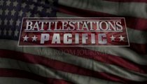 Battlestations: Pacific filmato #5 Diario di sviluppo PT2