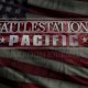 Battlestations: Pacific filmato #5 Diario di sviluppo PT2