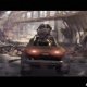 Halo Wars filmato #14 Missione 1