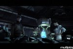Mappe e obiettivi nuovi per Halo Wars - Notizia