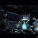 Halo Wars filmato #15 Missione 4