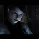 Halo Wars filmato #16 Missione 6