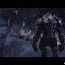 Il supporto alle statistiche di Halo Wars non cesserà