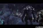 Il supporto alle statistiche di Halo Wars non cesserà - Notizia