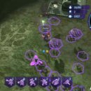Halo Wars - Reinforcements