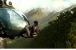 Avalanche smentisce l'arrivo di Just Cause 3 nel 2012 - Notizia