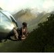 Avalanche smentisce l'arrivo di Just Cause 3 nel 2012