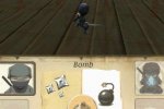 Eidos annuncia Mini Ninjas - Notizia