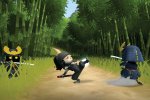 Altro avvistamento per Mini Ninjas: Hiro’s Adventure da IO Interactive - Notizia