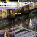 Watchmen: Justice is Coming