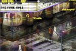 Watchmen: Justice is Coming - Notizia