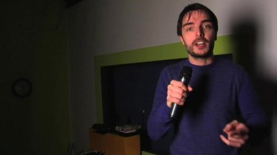 Eat Lead: The Return of Matt Hazard