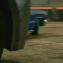 Midnight Club: Los Angeles filmato #14 South Central