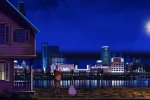 Immagini e video per A Boy and His Blob - Notizia