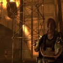Nuovi dettagli su Fallout 3: The Pitt
