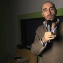 Halo Wars filmato #19 Videorecensione