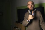 Gli obiettivi sbloccabili di Halo Wars - Notizia