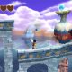 Klonoa: Door to Phantomile - Trucchi