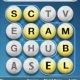 Scramble Live (iPhone)
