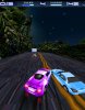 High Speed 3D
