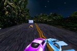 High Speed 3D - Recensione
