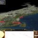 Empire: Total War filmato #10 Battaglia navale